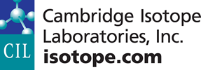 Cambridge Isotope