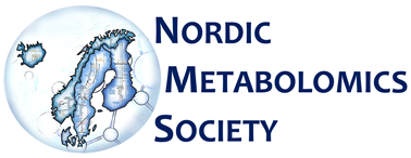 nordic metabolomics society2