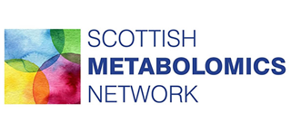 Scottish Metabolomics Network